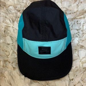 Nike SB Hat